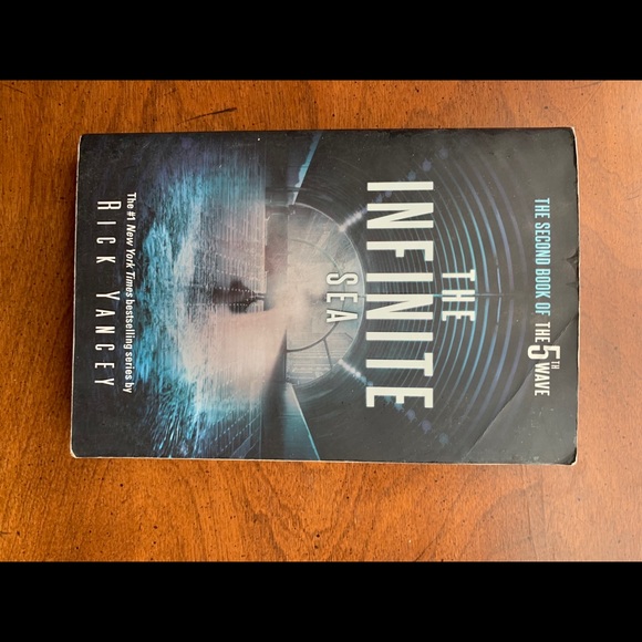 Books - Picture 4 of 4